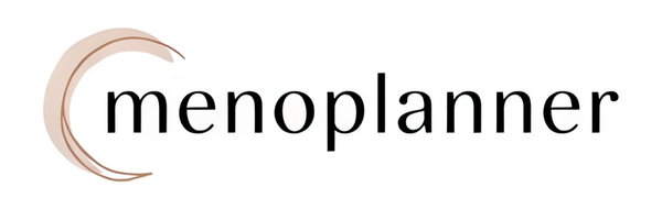 MenoPlanner